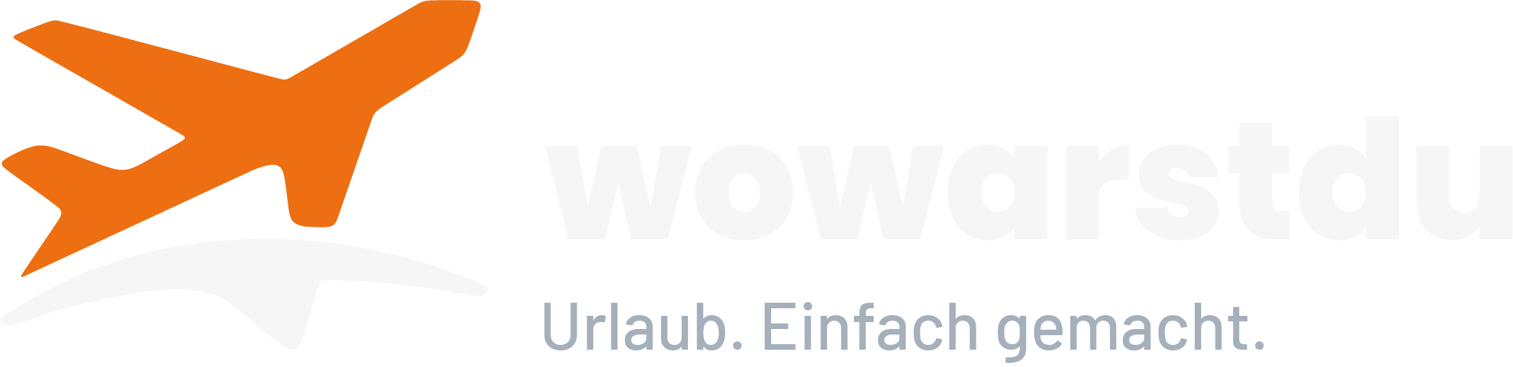 Firmenlogo onlineweg.de Touristik GmbH